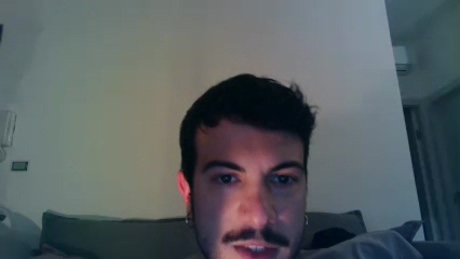stressedmatteo  13-03-2022